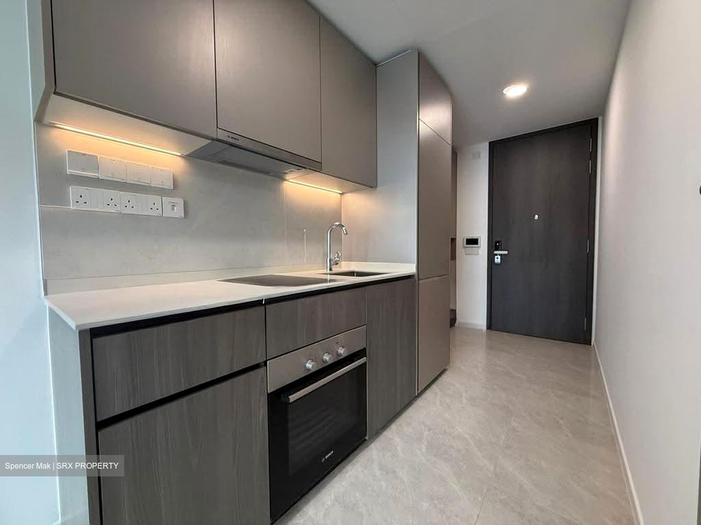 Piccadilly Grand (D8), Apartment #614663171